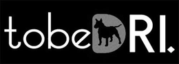 TOBEDRI trademark