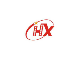 HX trademark