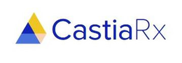 CASTIARX trademark