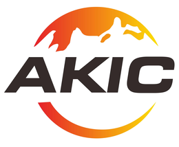 AKIC trademark