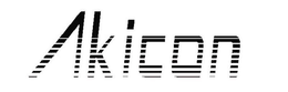 AKICON trademark