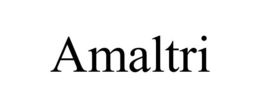 AMALTRI trademark