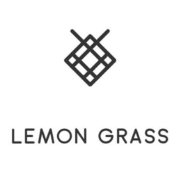 LEMON GRASS trademark