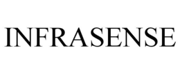 INFRASENSE trademark