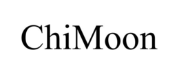 CHIMOON trademark