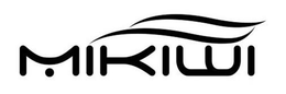 MIKIWI trademark