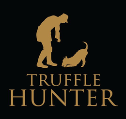 TRUFFLE HUNTER trademark