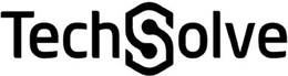TECHSOLVE trademark