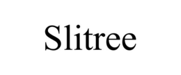 SLITREE trademark
