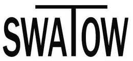 SWATOW trademark