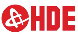 HDE trademark