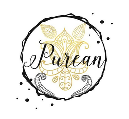 PUREAN trademark