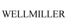 WELLMILLER trademark