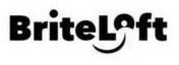 BRITELOFT trademark