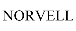 NORVELL trademark