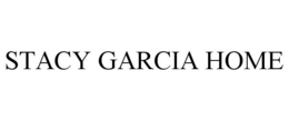 STACY GARCIA HOME trademark