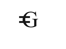G trademark