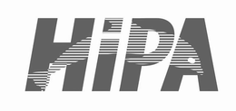 HIPA trademark