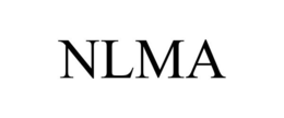 NLMA trademark
