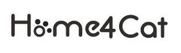 HOME4CAT trademark