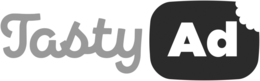 TASTY AD trademark