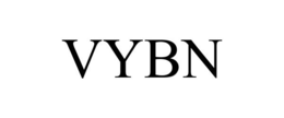 VYBN trademark
