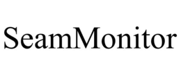SEAMMONITOR trademark