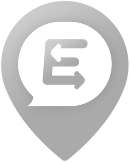 E trademark