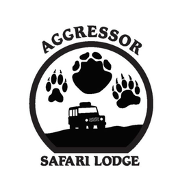 AGGRESSOR SAFARI LODGE trademark