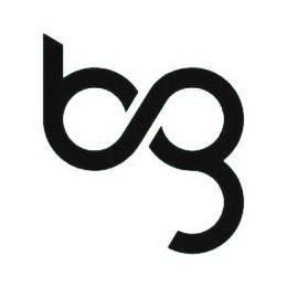BG trademark