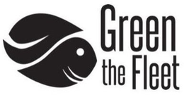 GREEN THE FLEET trademark