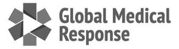 GLOBAL MEDICAL RESPONSE trademark