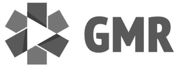 GMR trademark