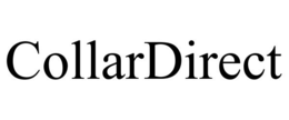 COLLARDIRECT trademark