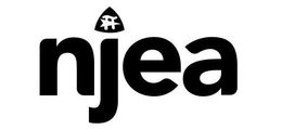 NJEA trademark