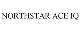 NORTHSTAR ACE IQ trademark