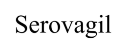 SEROVAGIL trademark