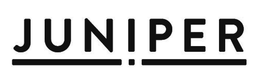 JUNIPER trademark