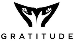 GRATITUDE trademark