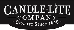 CANDLE-LITE COMPANY QUALITY SINCE 1840 trademark