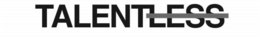 TALENTLESS trademark