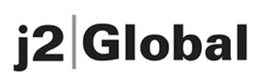 J2 GLOBAL trademark