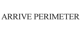 ARRIVE PERIMETER trademark