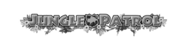 JUNGLE PATROL trademark
