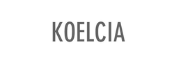 KOELCIA trademark