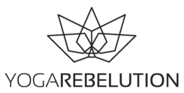 YOGAREBELUTION trademark