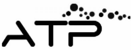 ATP trademark