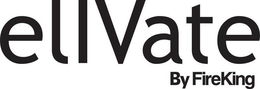 ELIVATE BY FIREKING trademark