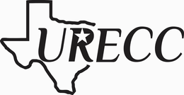 URECC trademark