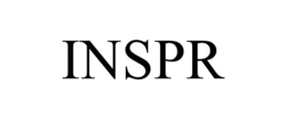 INSPR trademark